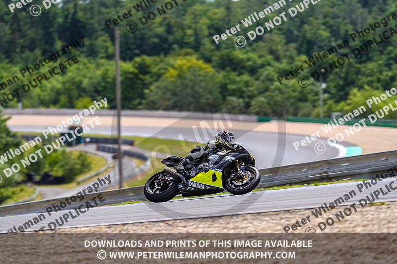 Slovakia Ring;event digital images;motorbikes;no limits;peter wileman photography;trackday;trackday digital images